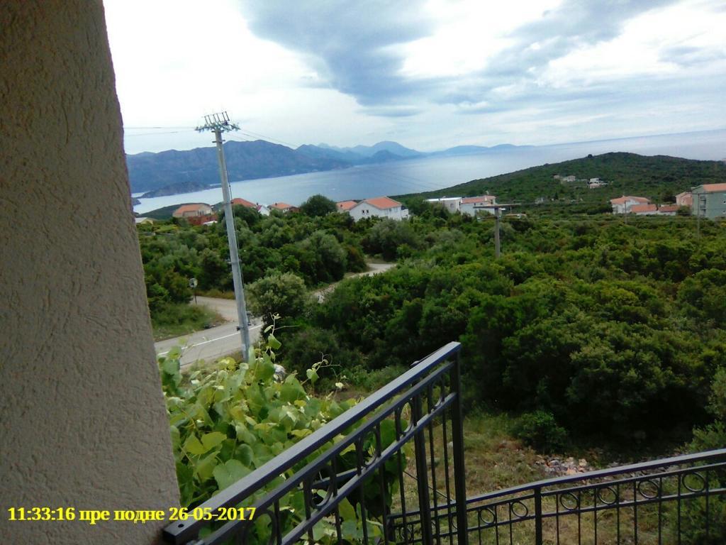 Laki Budva